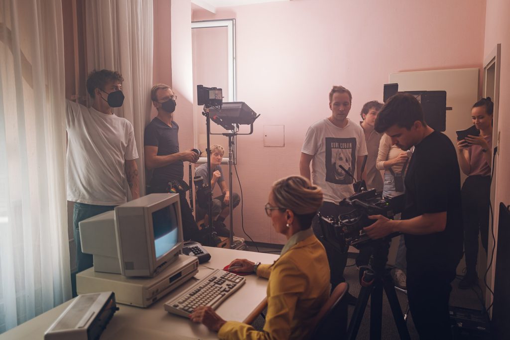 Niklas_Schnaubelt-L1140637