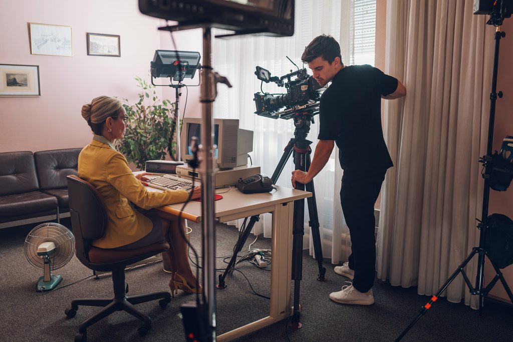 Niklas_Schnaubelt-L1140650