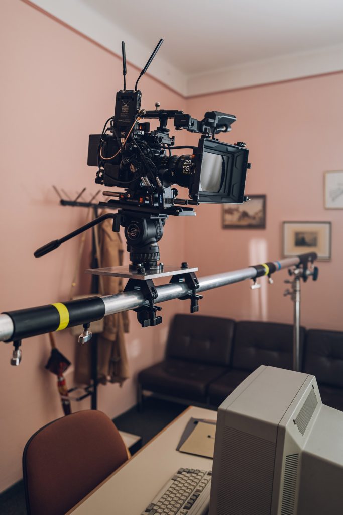 Niklas_Schnaubelt-L1140672