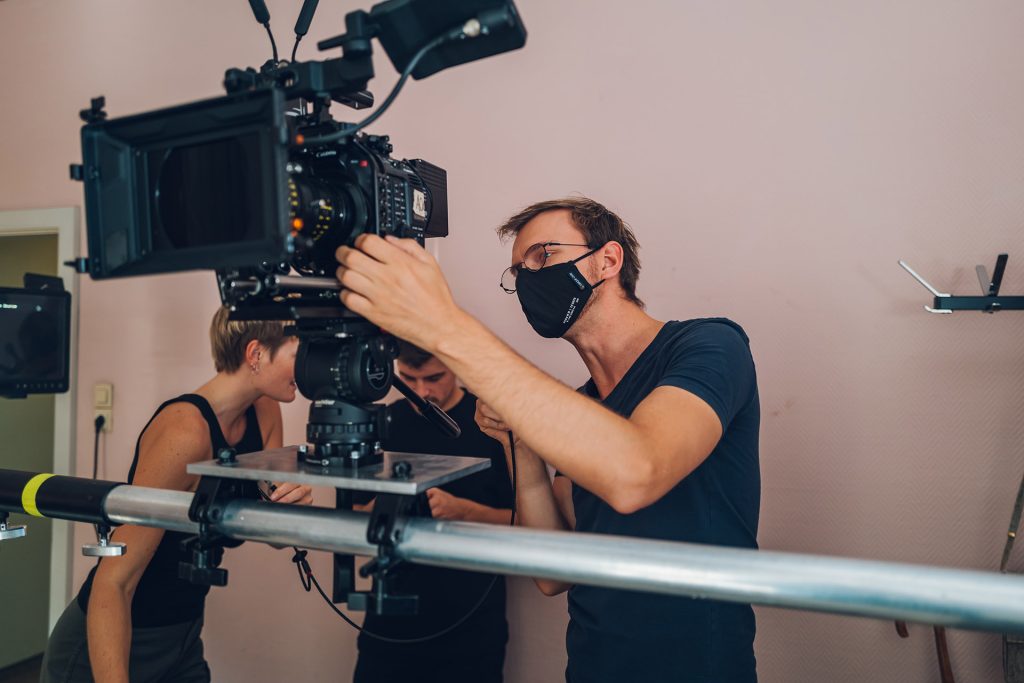 Niklas_Schnaubelt-L1140673