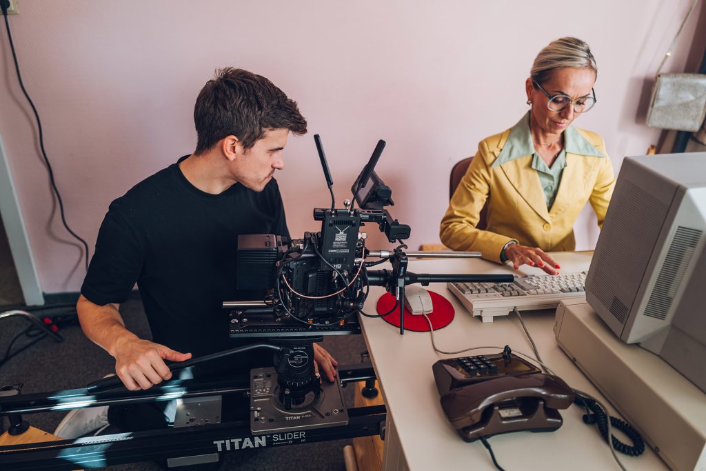 Niklas_Schnaubelt-L1140698