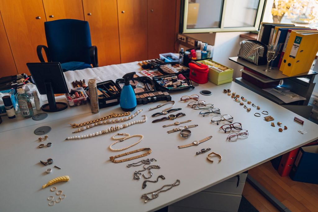 Niklas_Schnaubelt-L1140705