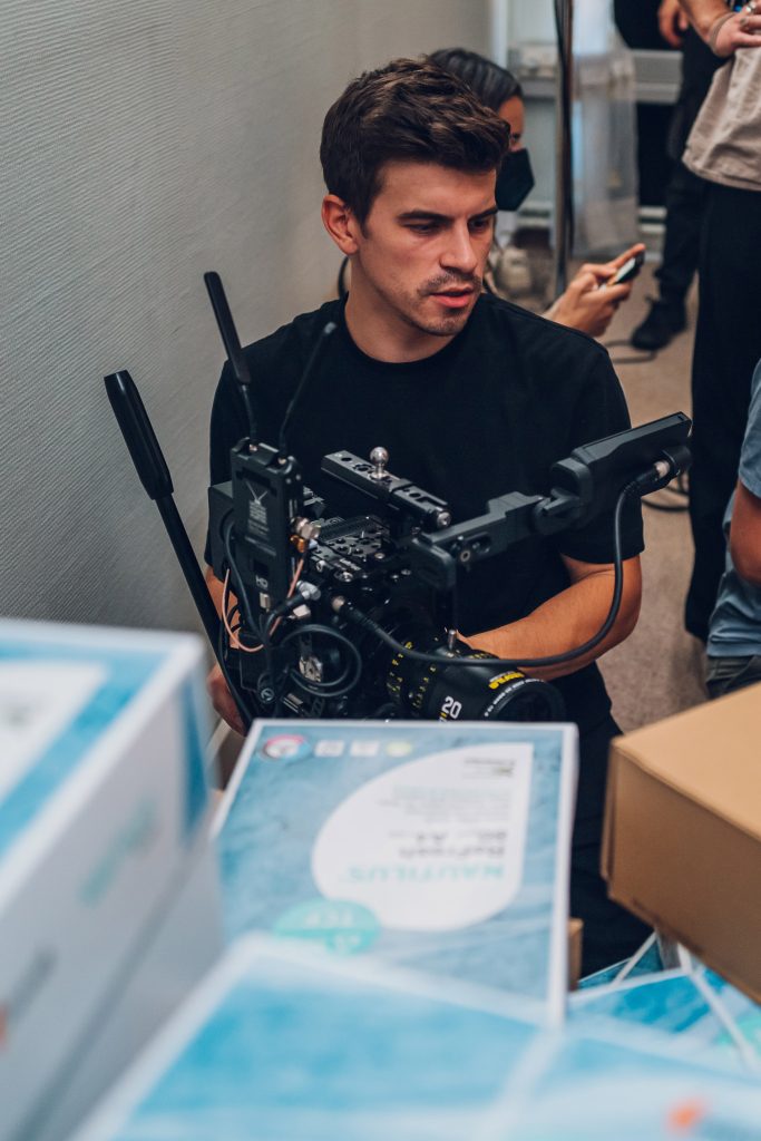 Niklas_Schnaubelt-L1140722