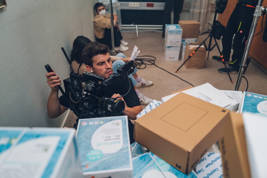 Niklas_Schnaubelt-L1140729