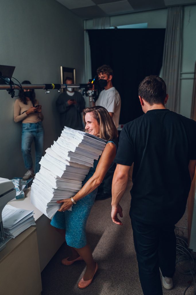 Niklas_Schnaubelt-L1140753