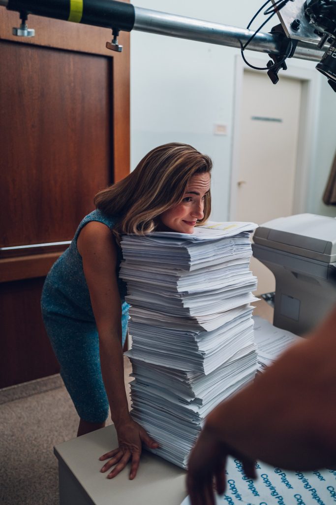 Niklas_Schnaubelt-L1140757