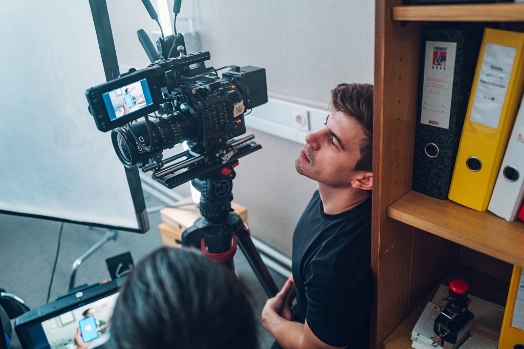 Niklas_Schnaubelt-L1140815