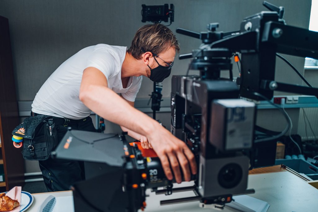 Niklas_Schnaubelt-L1140819