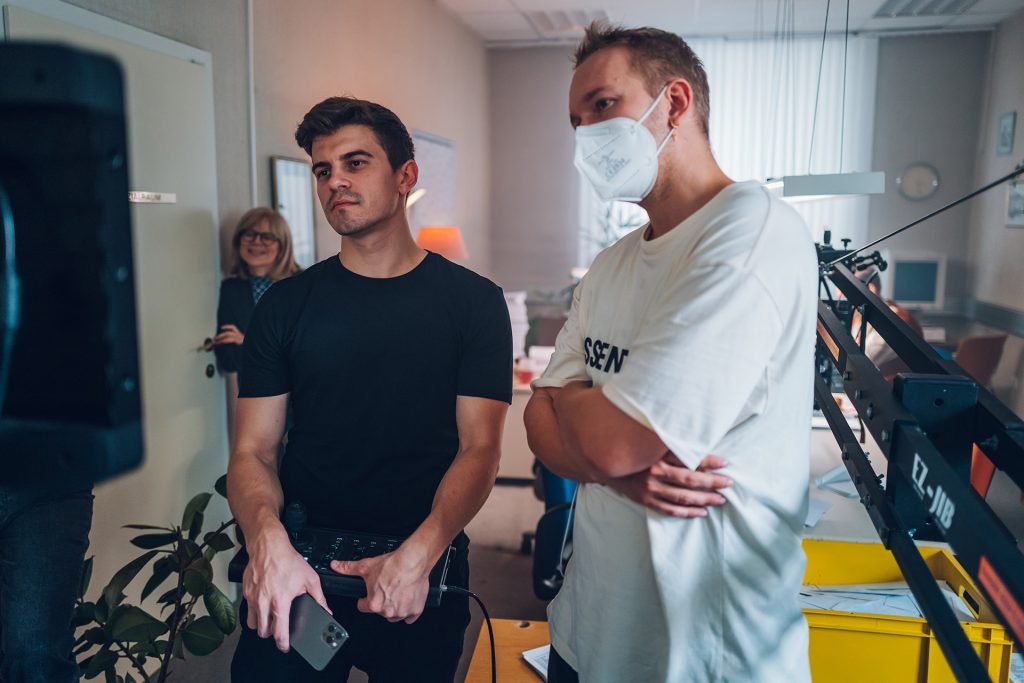 Niklas_Schnaubelt-L1140829