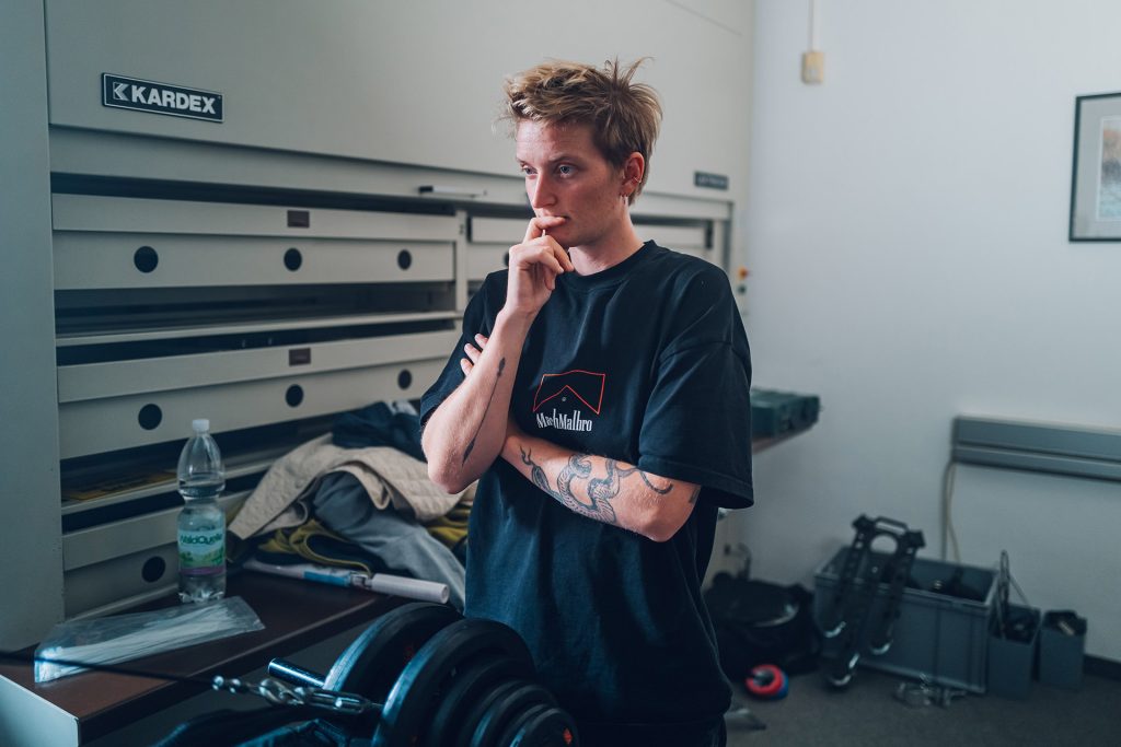 Niklas_Schnaubelt-L1140833