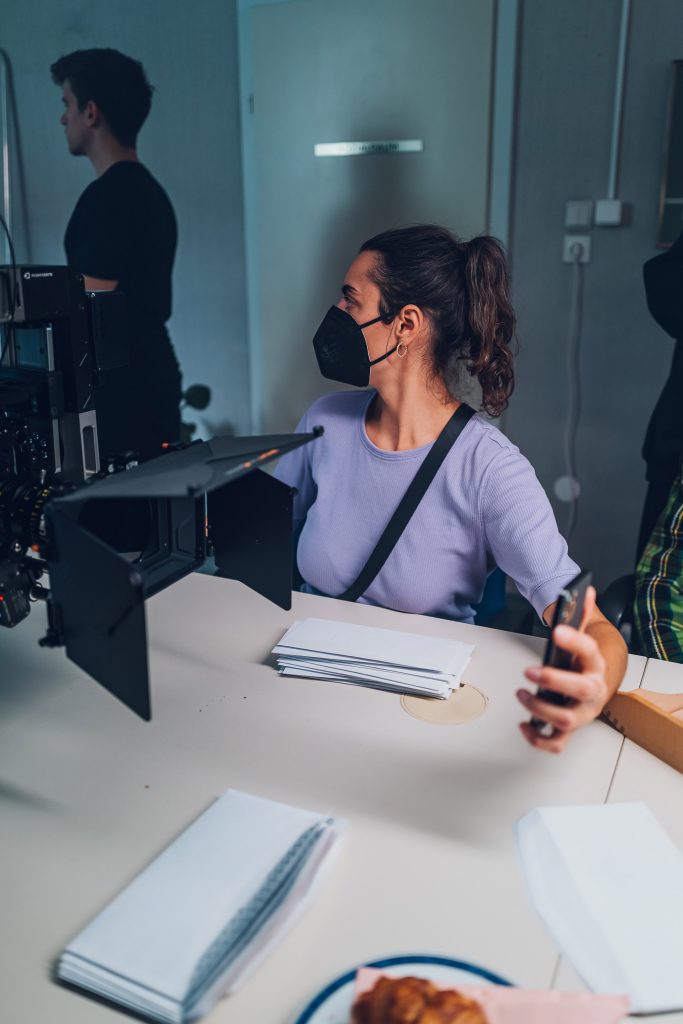 Niklas_Schnaubelt-L1140840