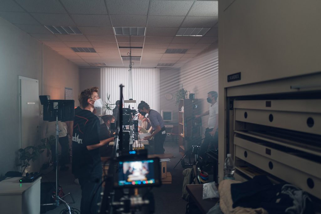 Niklas_Schnaubelt-L1140849