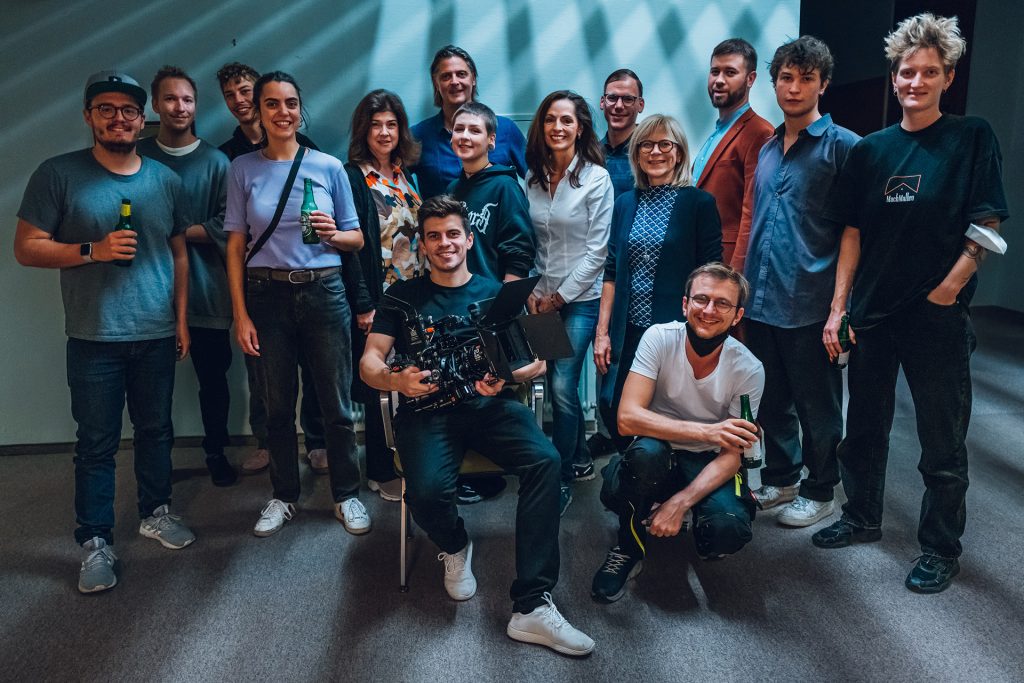 Niklas_Schnaubelt-L1140853