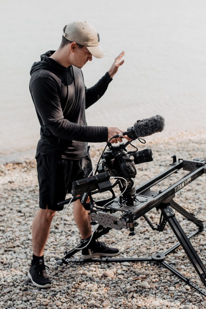 Copyright: Jolly Schwarz - https://www.facebook.com/JollySchwarzPhotography