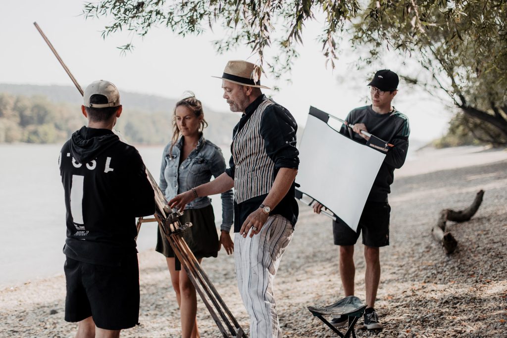 Copyright: Jolly Schwarz - https://www.facebook.com/JollySchwarzPhotography