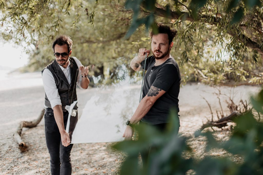 Copyright: Jolly Schwarz - https://www.facebook.com/JollySchwarzPhotography