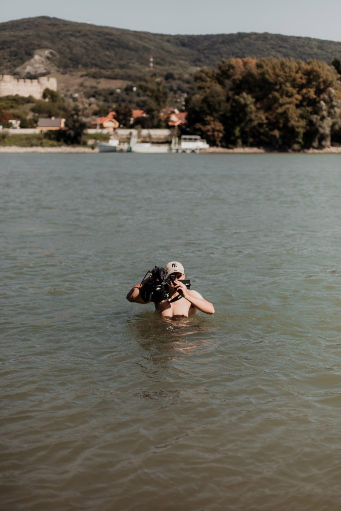 Copyright: Jolly Schwarz - https://www.facebook.com/JollySchwarzPhotography