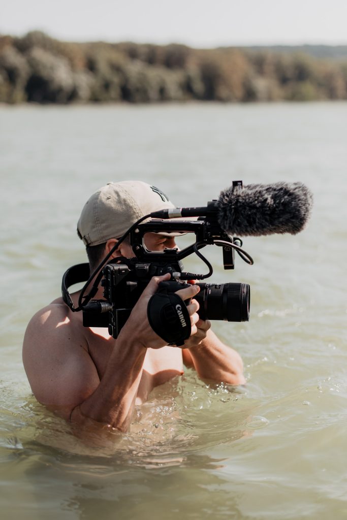 Copyright: Jolly Schwarz - https://www.facebook.com/JollySchwarzPhotography