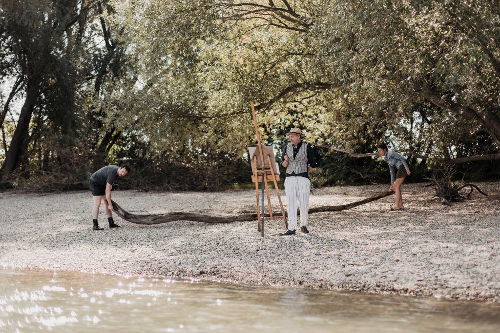 Copyright: Jolly Schwarz - https://www.facebook.com/JollySchwarzPhotography