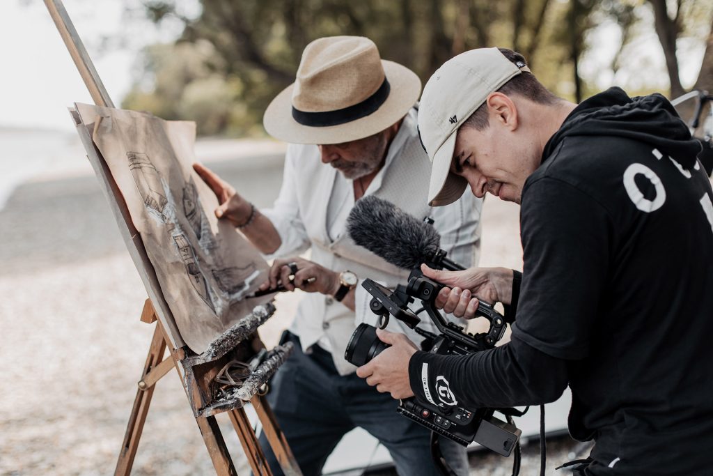 Copyright: Jolly Schwarz - https://www.facebook.com/JollySchwarzPhotography