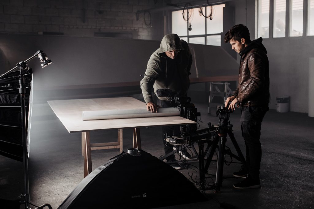 Copyright: Jolly Schwarz - https://www.facebook.com/JollySchwarzPhotography