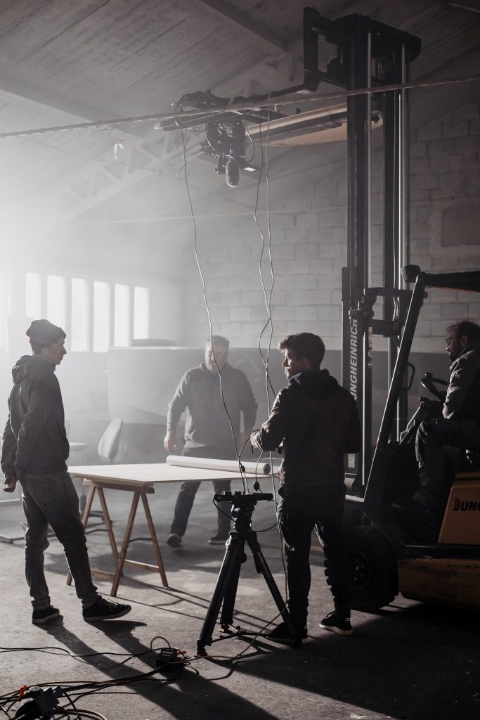 Copyright: Jolly Schwarz - https://www.facebook.com/JollySchwarzPhotography