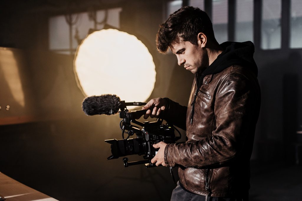 Copyright: Jolly Schwarz - https://www.facebook.com/JollySchwarzPhotography